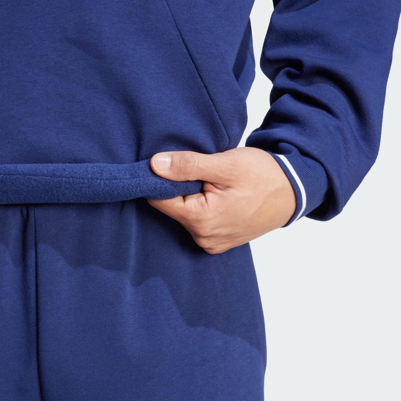 Collegiate Hoodie 7