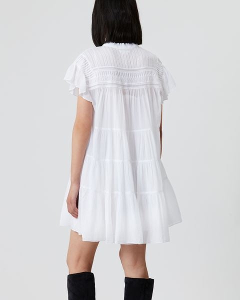 LANIKAYE DRESS - 5