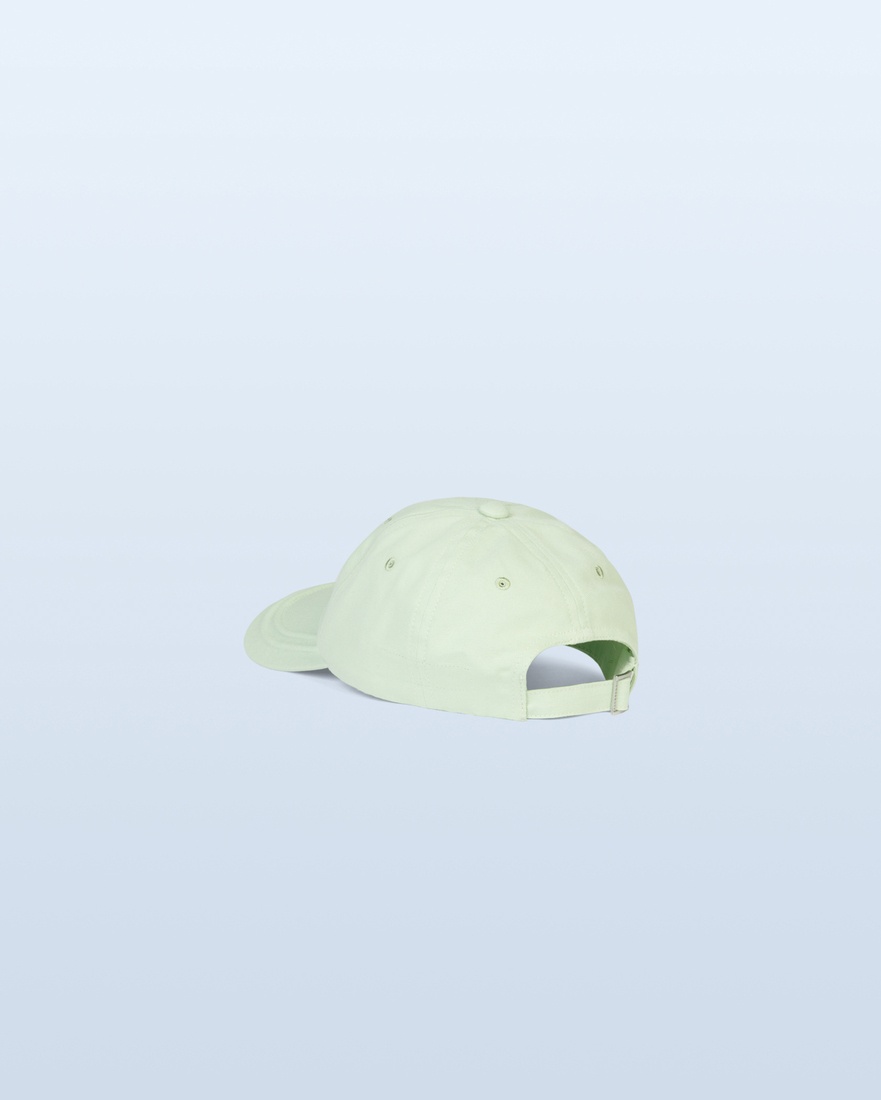 La casquette Aranciu - 2