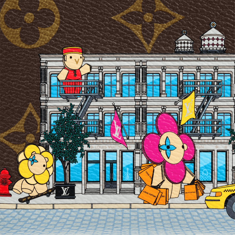 Zippy Coin Purse - Exclusively Online 5