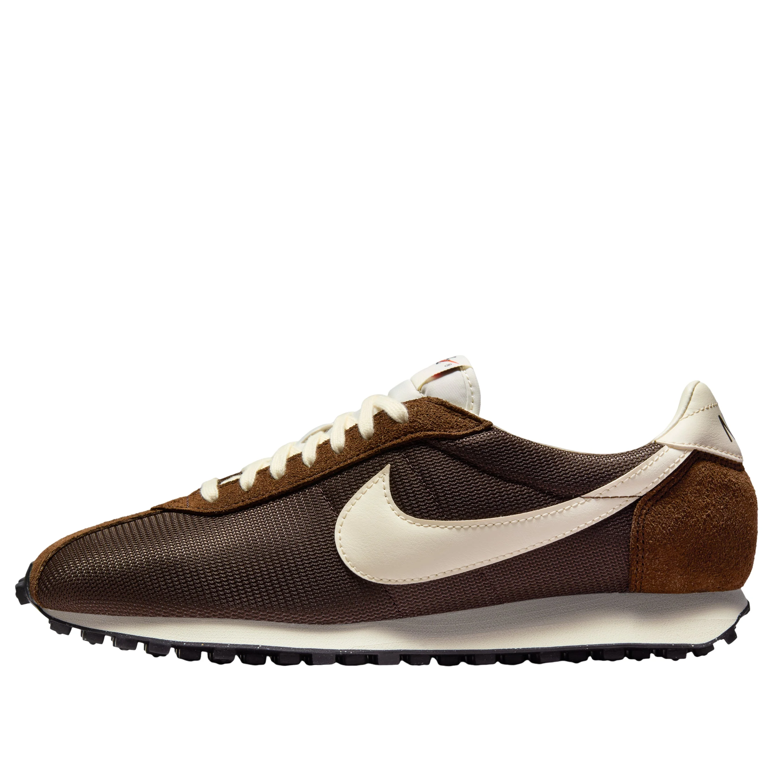 Nike LD-1000 'Baroque Brown Soft Pearl' HJ4687-201 - 1