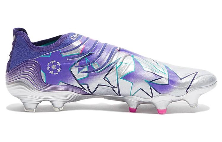 adidas Copa Sense+ FG 'UEFA Champions League' GW4937 - 2