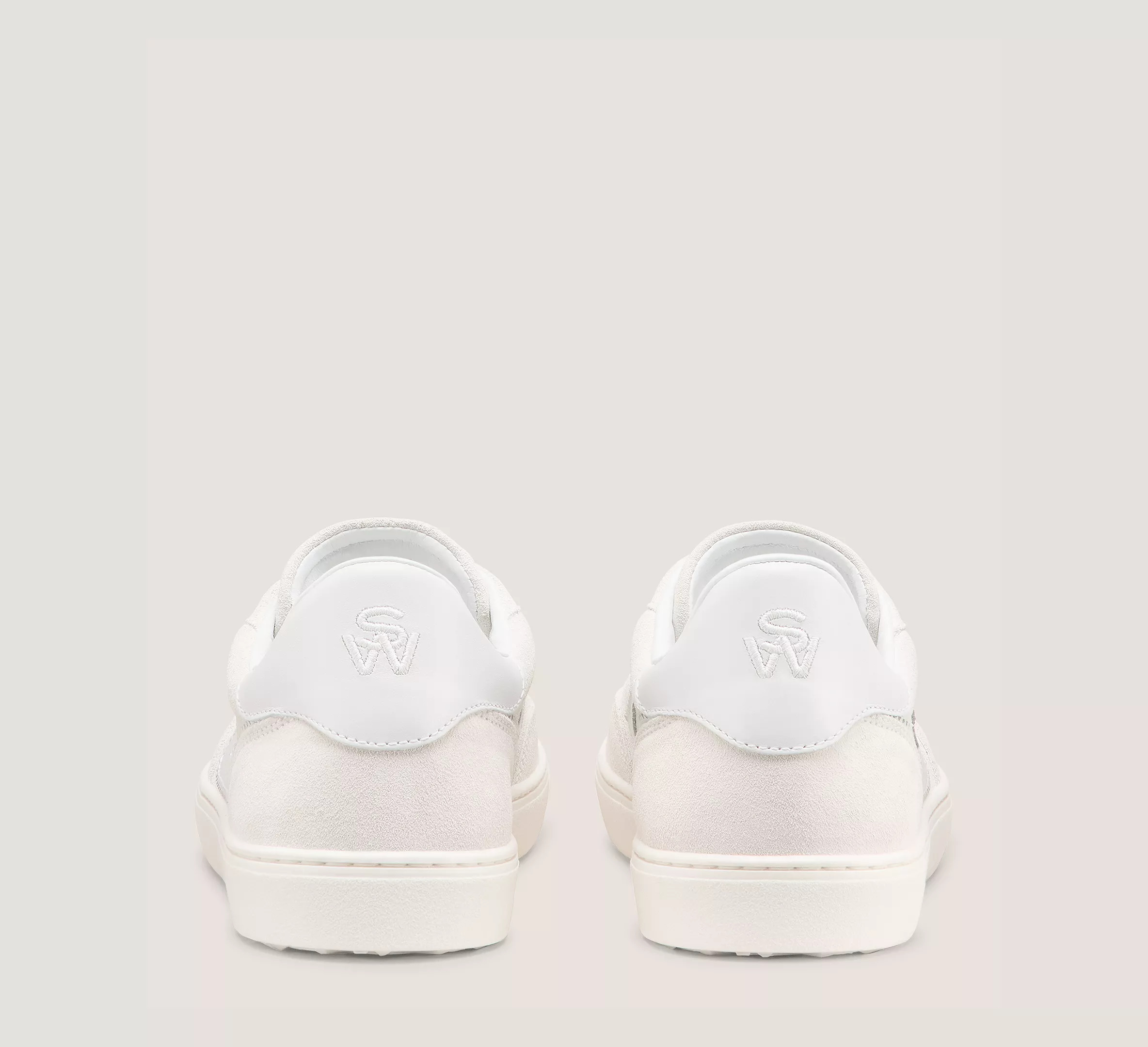 SW RUNAROUND SNEAKER - 4