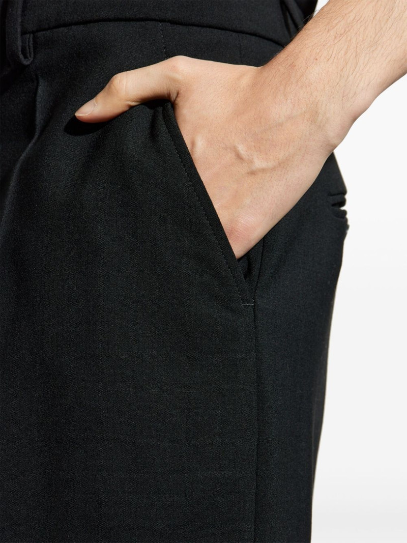 wide-leg trousers 5