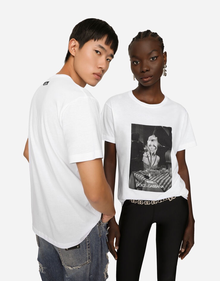 Dolce & Gabbana 