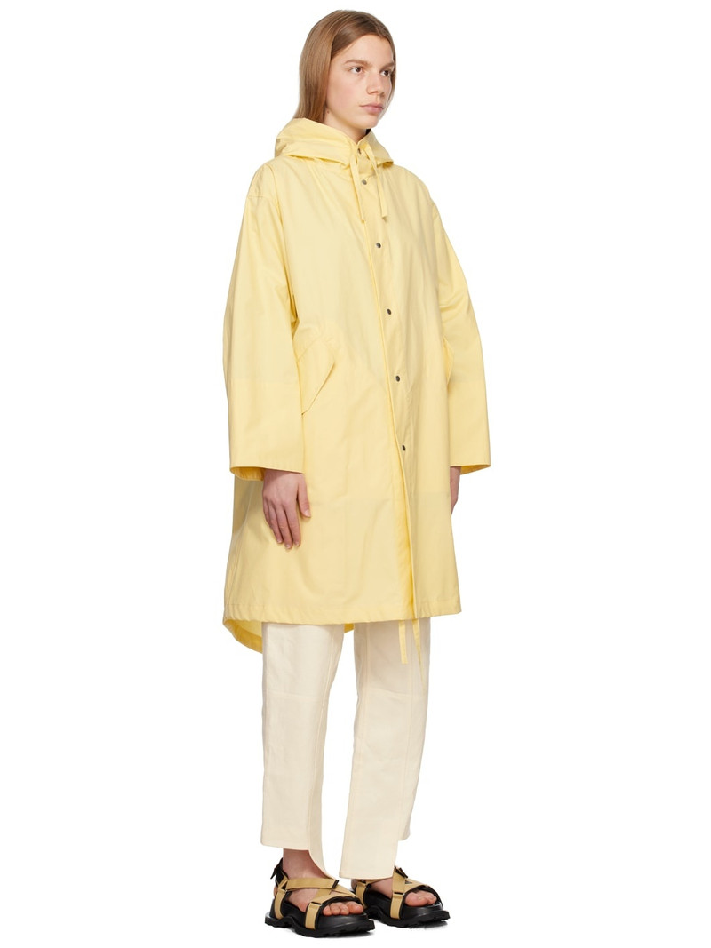 로고 Parka 2