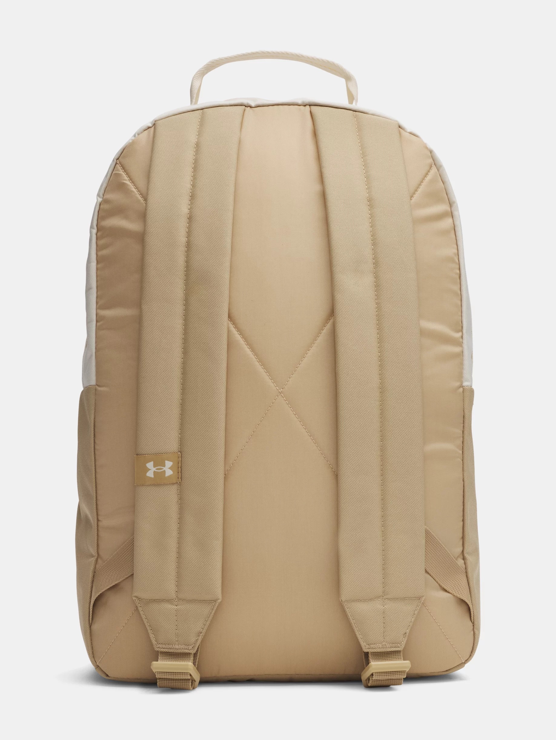 UA Essential - 2