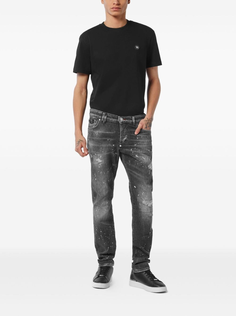 JEANS - 3