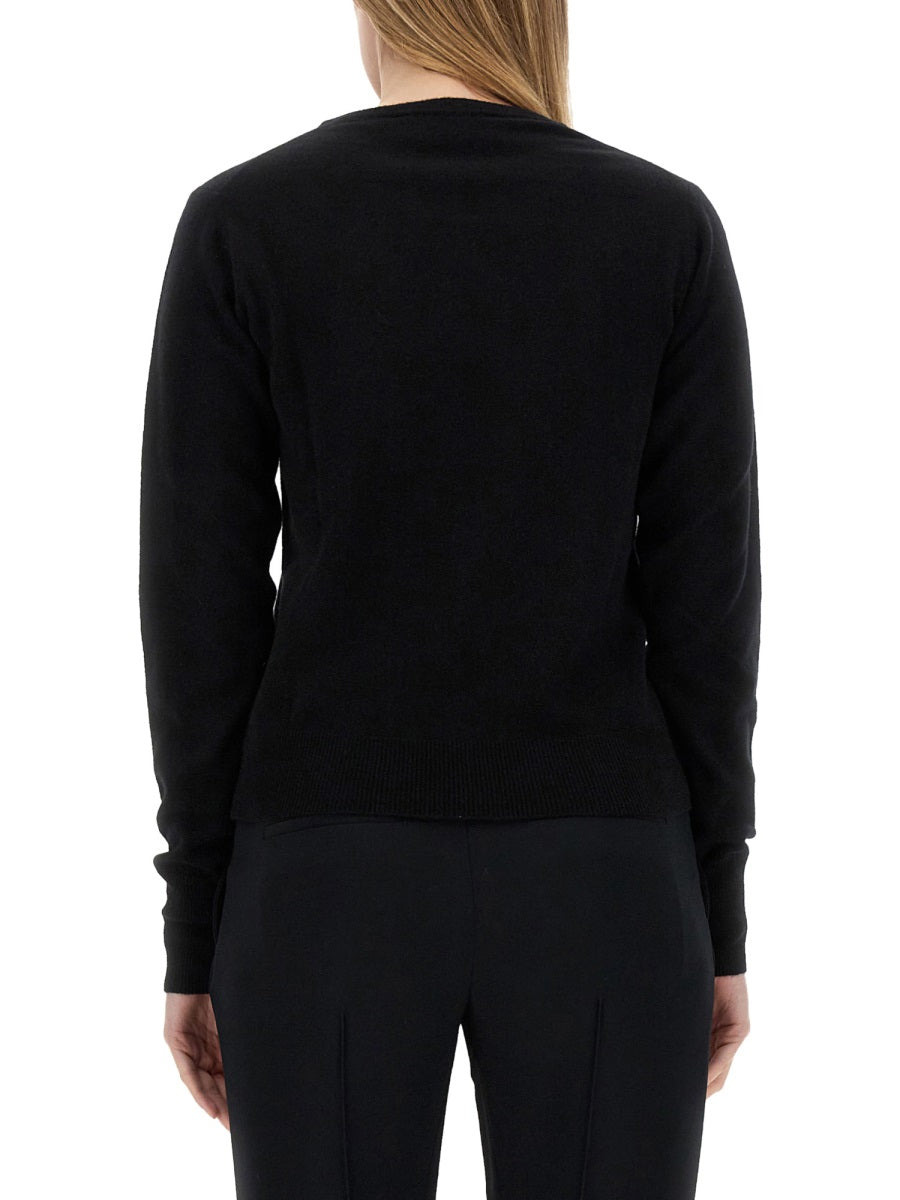 Vivienne Westwood Women "Bea" Shirt - 5