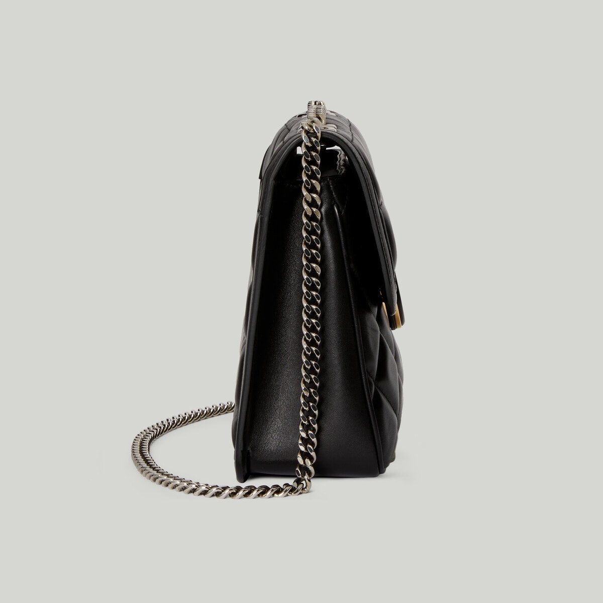 Gucci Deco small shoulder bag - 7