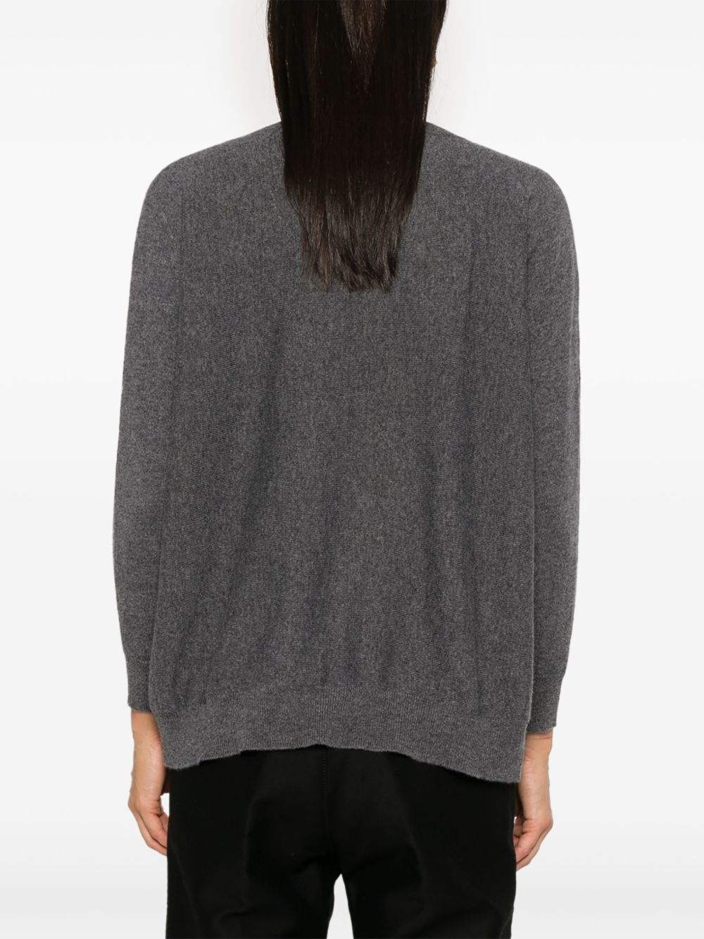 Kenny sweater - 4
