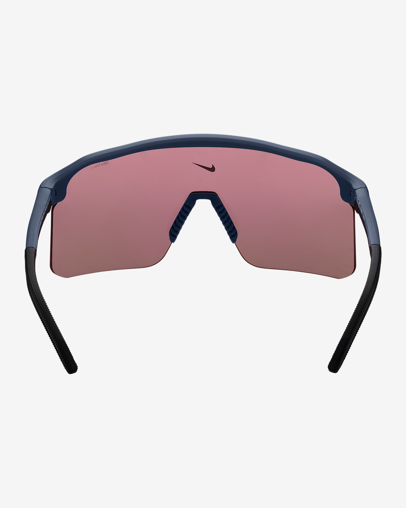Nike Expedition Shield Road Tint - 3