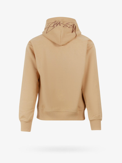 Stüssy SWEATSHIRT outlook