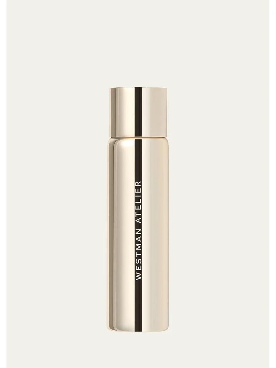 Suprême C Vitamin C Concentrate Refill, 0.7 oz. - 1