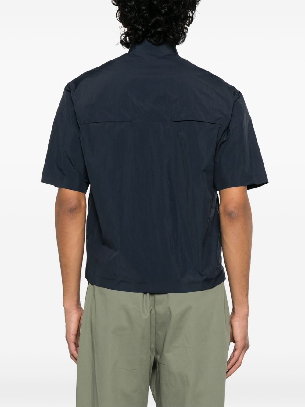 Licon shirt - 4
