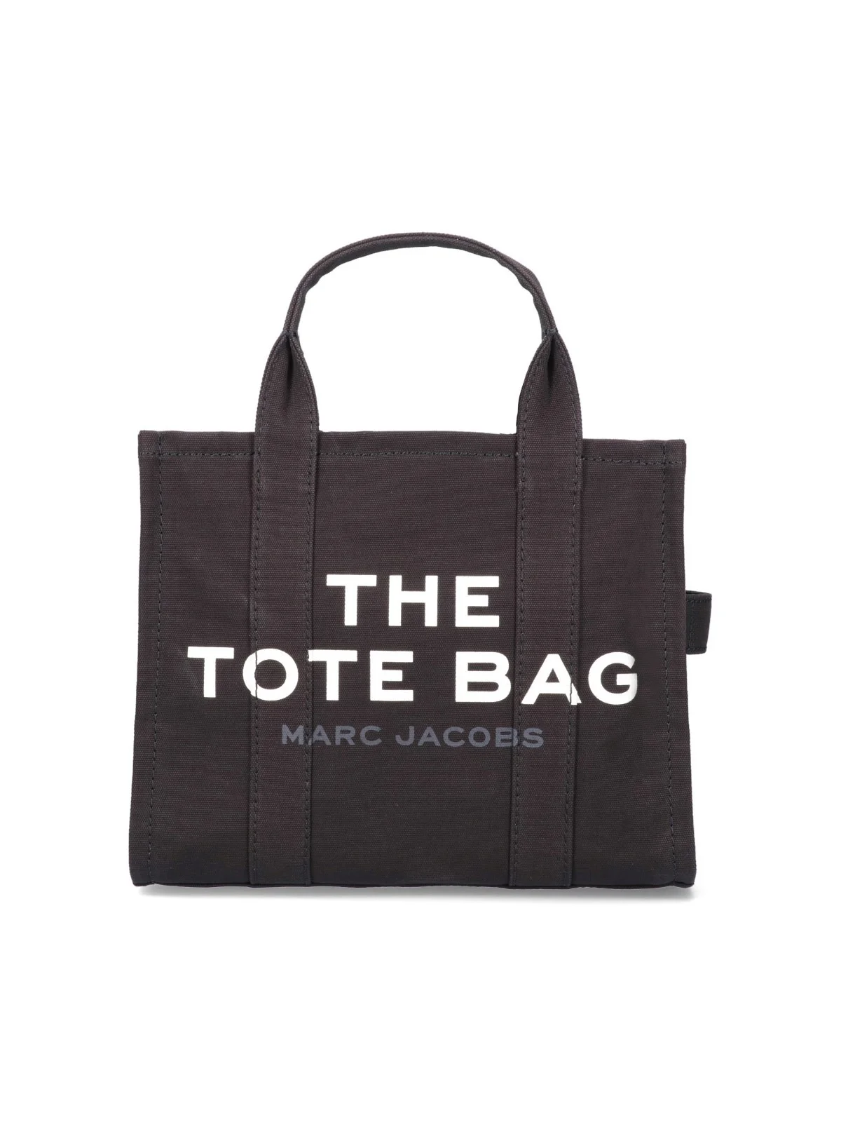'THE MEDIUM TOTE' BAG - 1