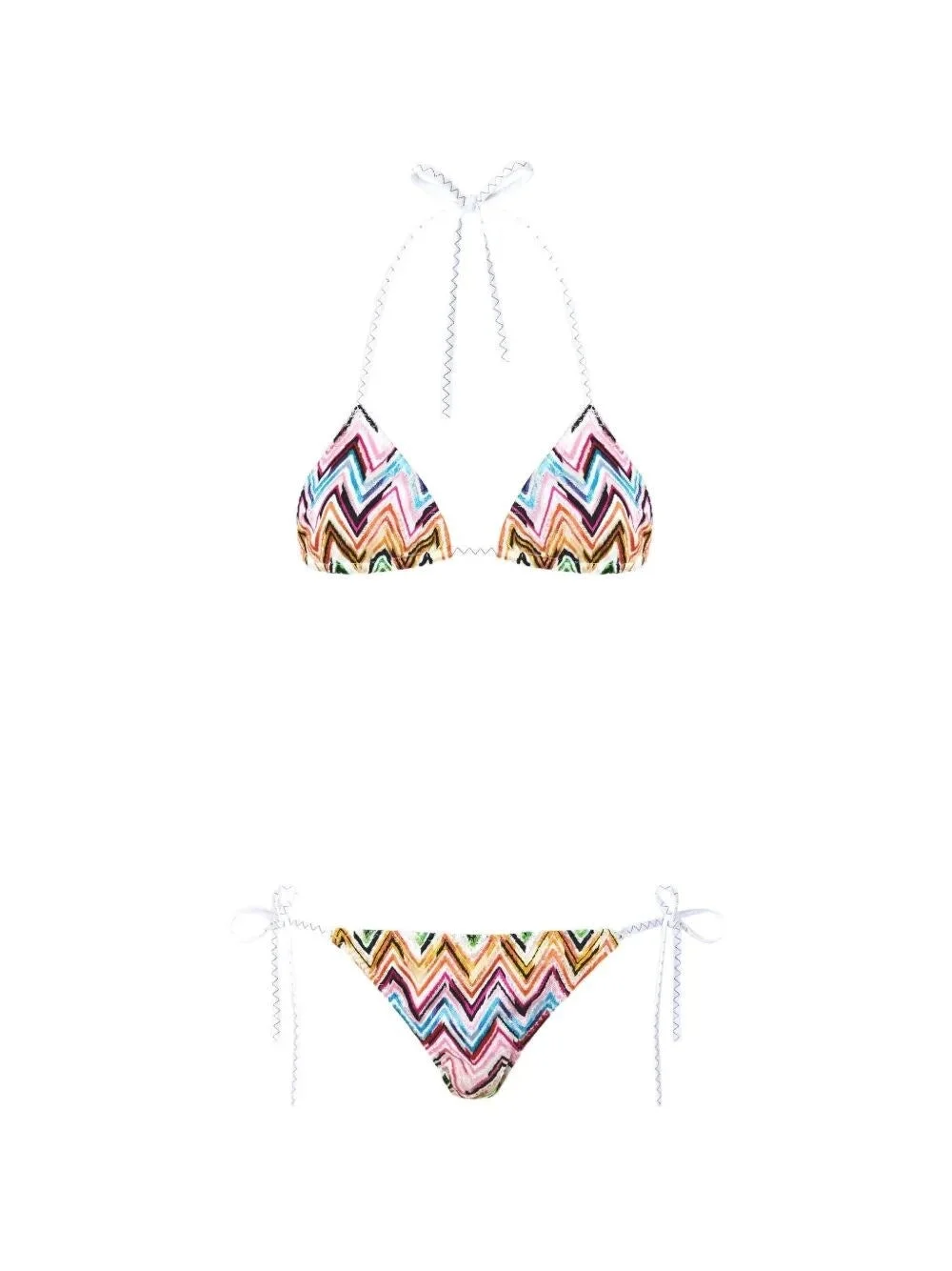 Missoni Women Bikini - 1