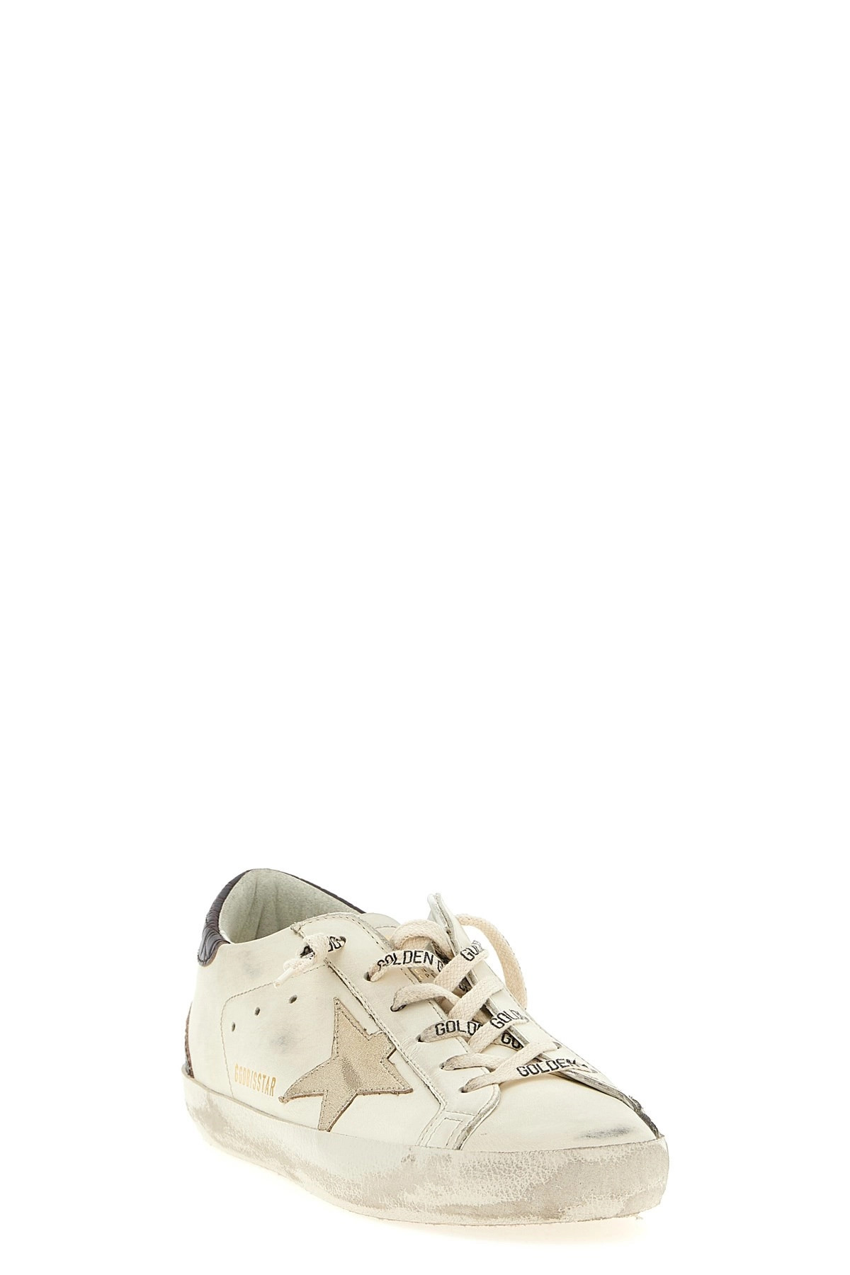 'Superstar' sneakers - 2