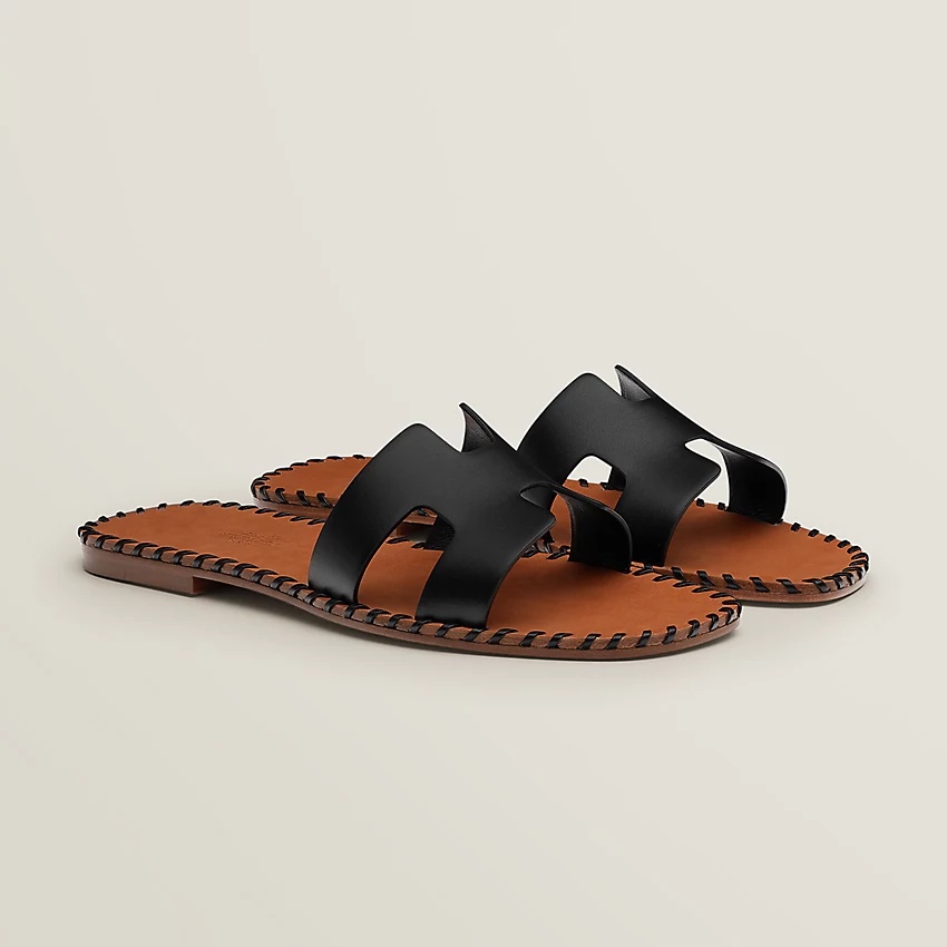 Oran sandal - 1