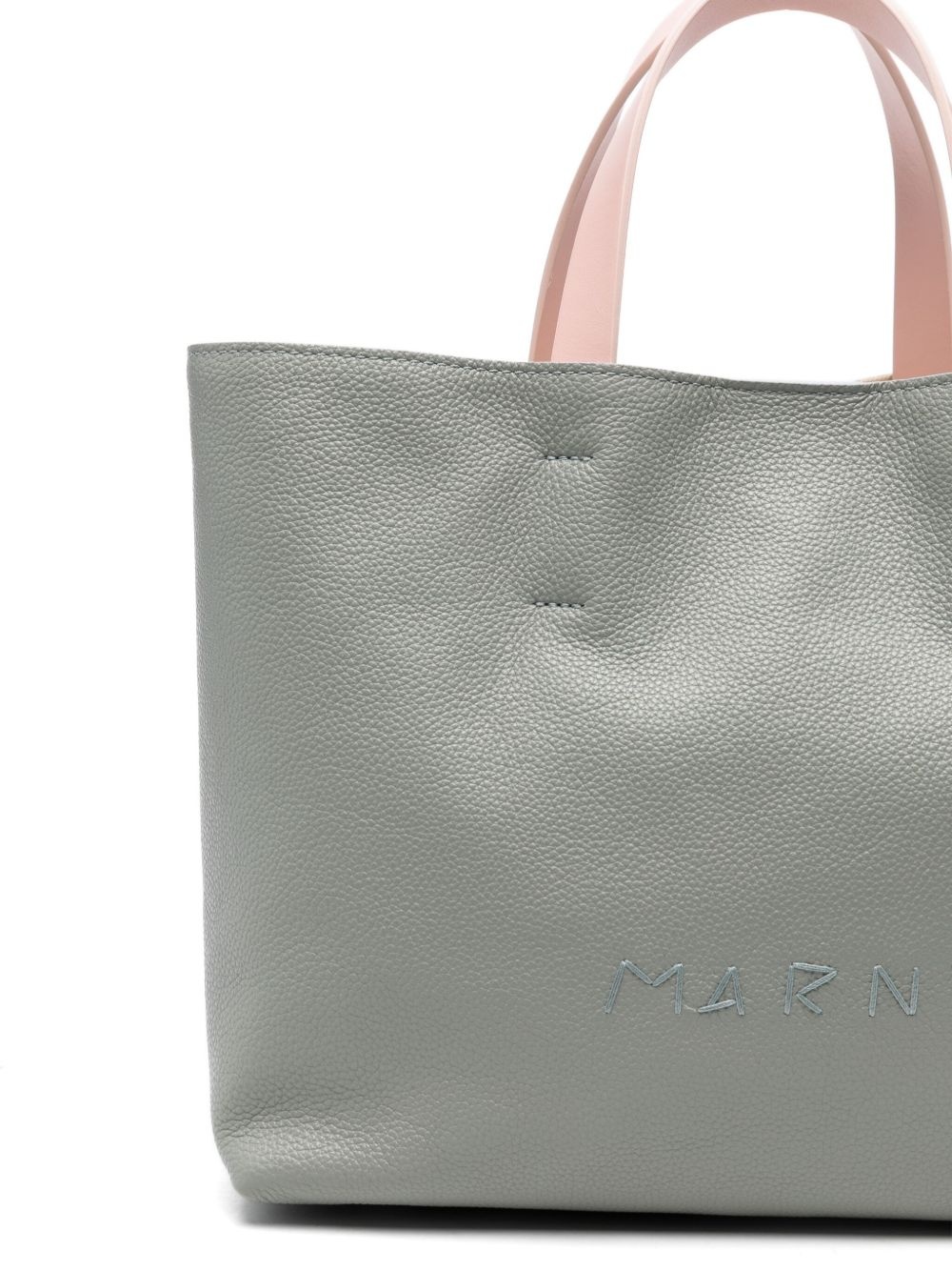 Museo tote bag - 4