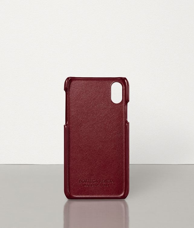 iPhone XS case - 2