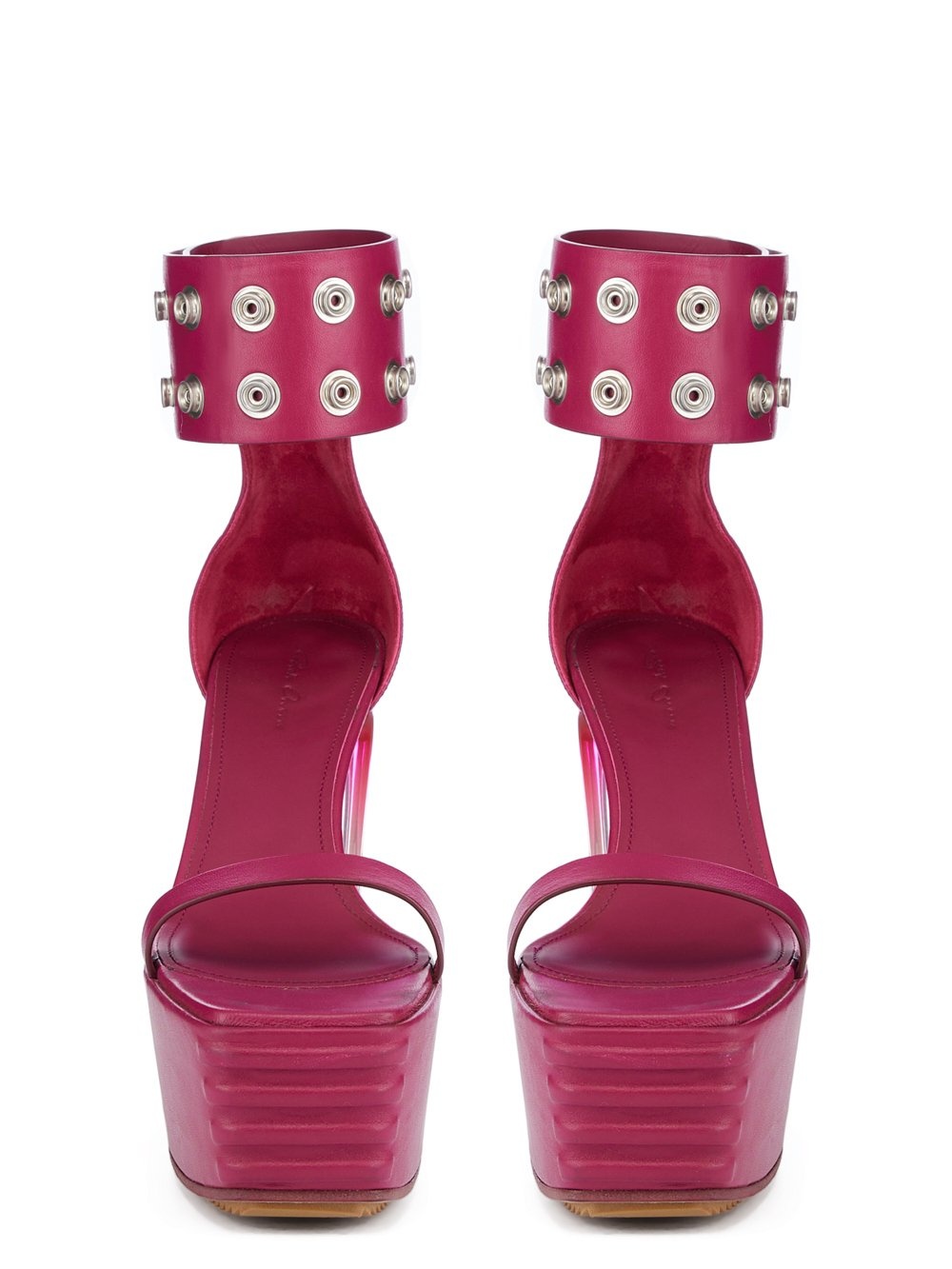 SANDAL - 2