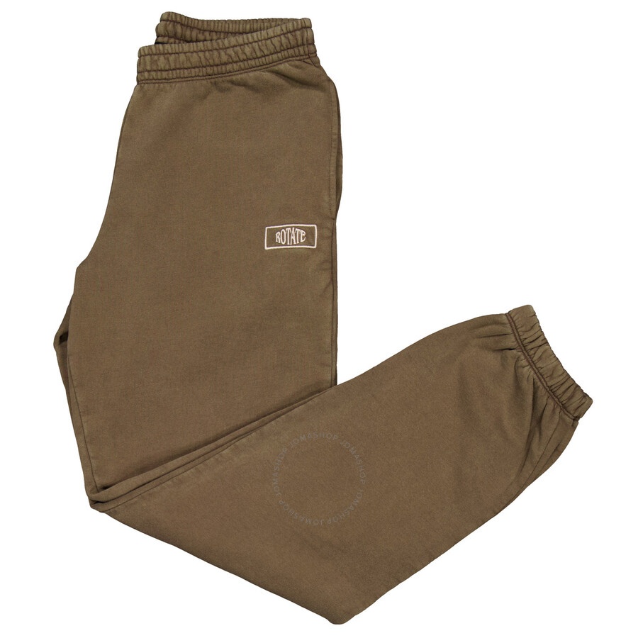 Rotate Enzyme Wash Sweatpants - 7