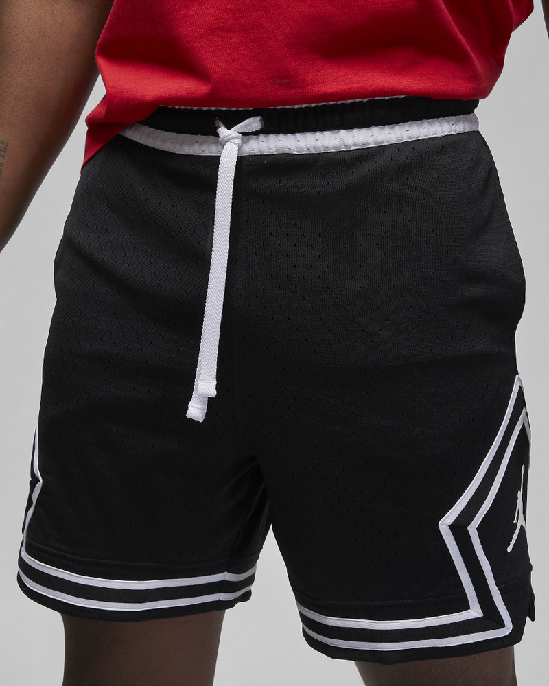 Jordan Dri-FIT Sport Diamond Shorts 3