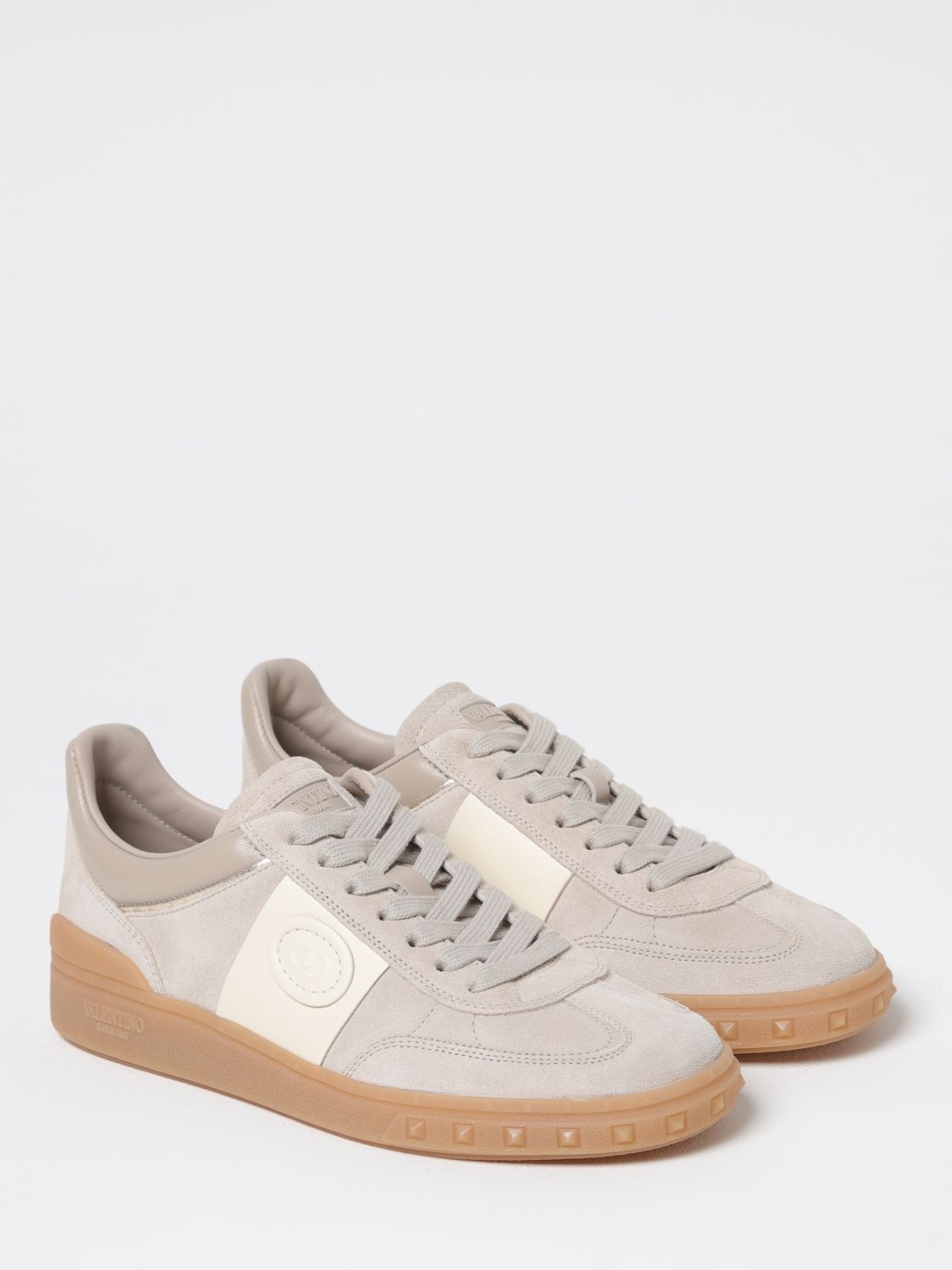 Sneakers woman Valentino Garavani - 2