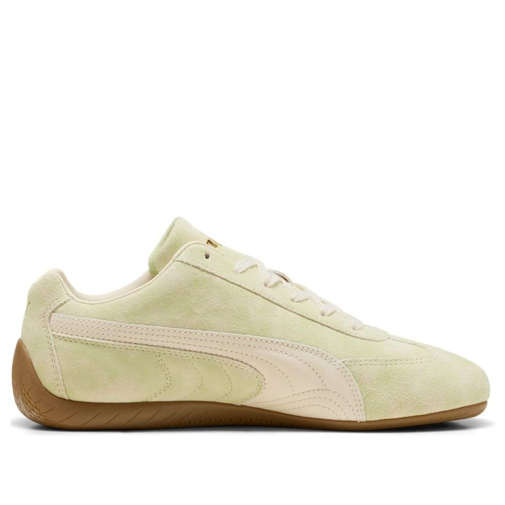 PUMA Speedcat Faded 'Cool Cucumber' 403688-02 - 6