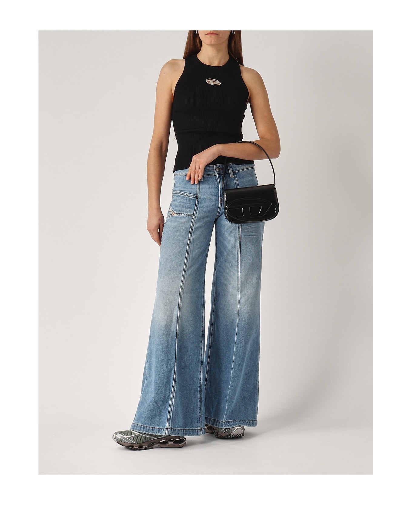 Akii Jeans - 5