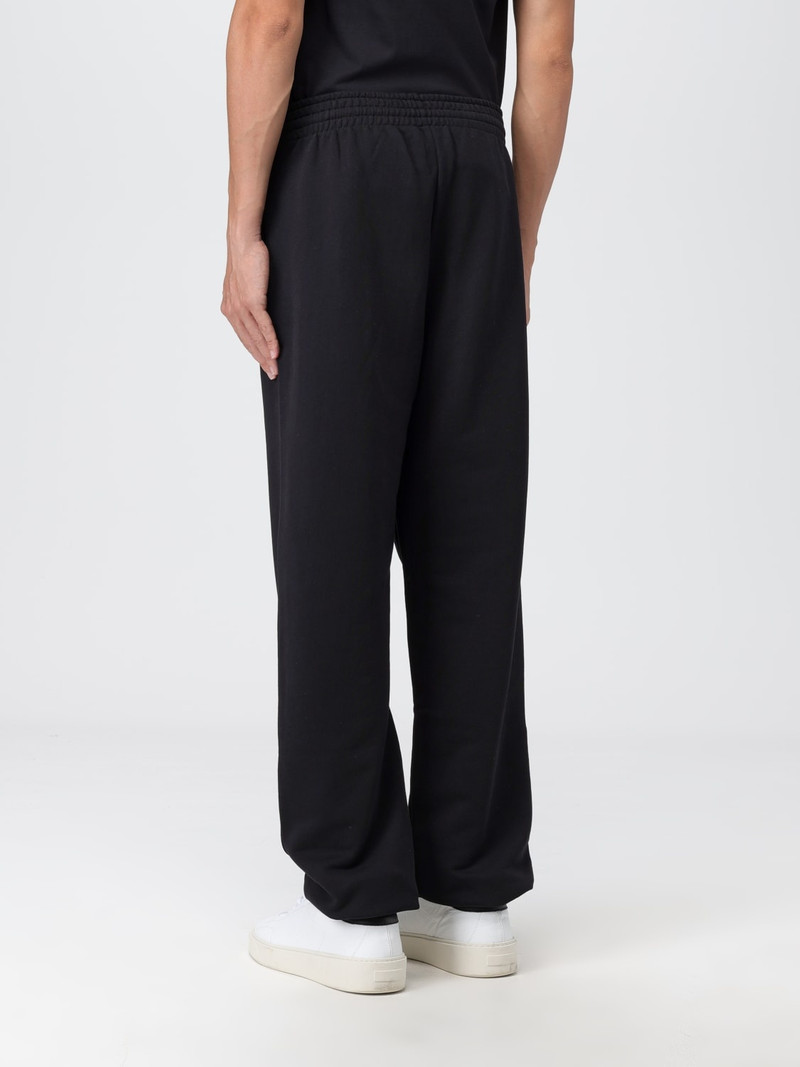 Martine Rose Pants men Martine Rose outlook