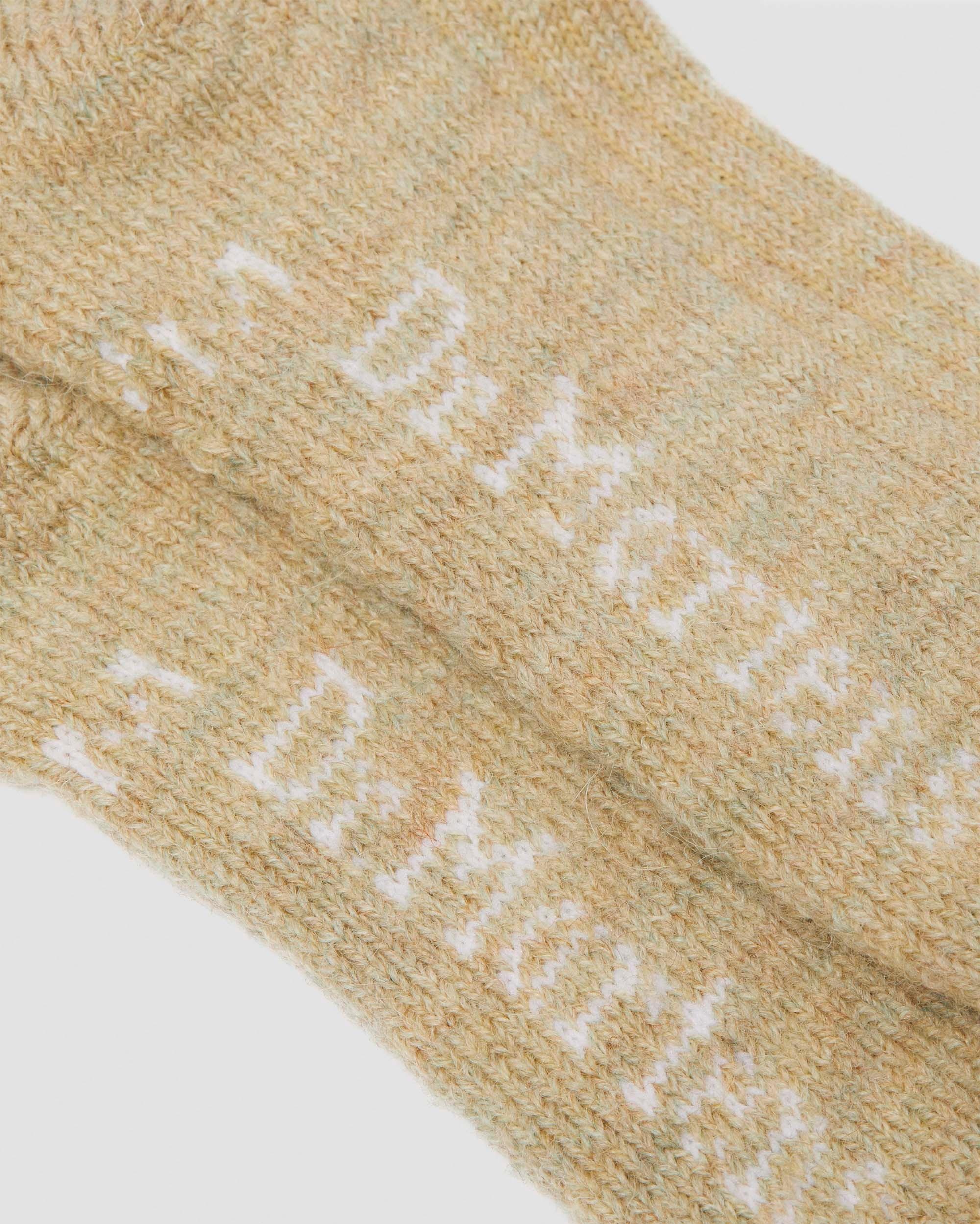 WarmWair Sock - 3