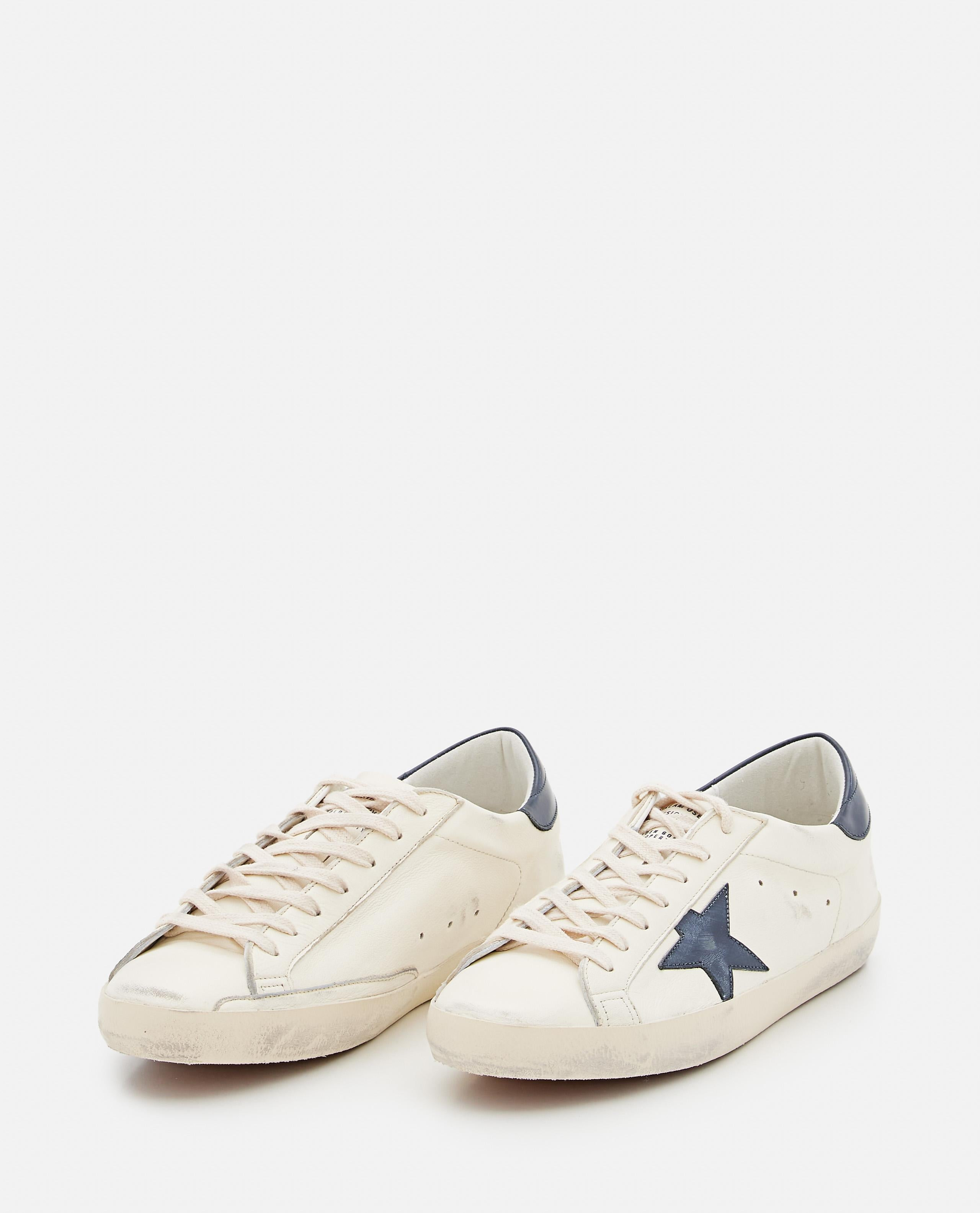 SUPERSTAR SNEAKERS - 2