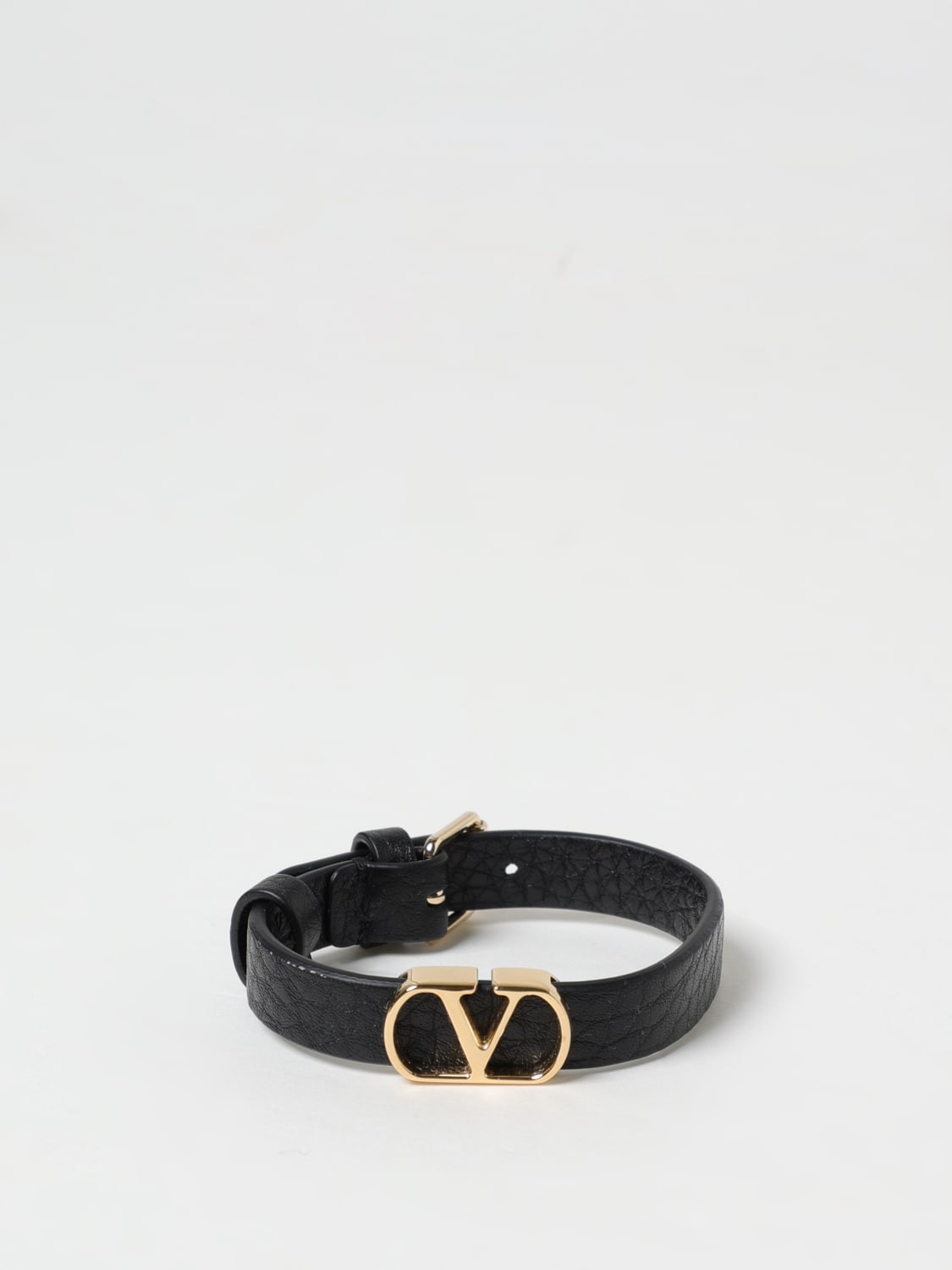 Jewel men Valentino Garavani - 1