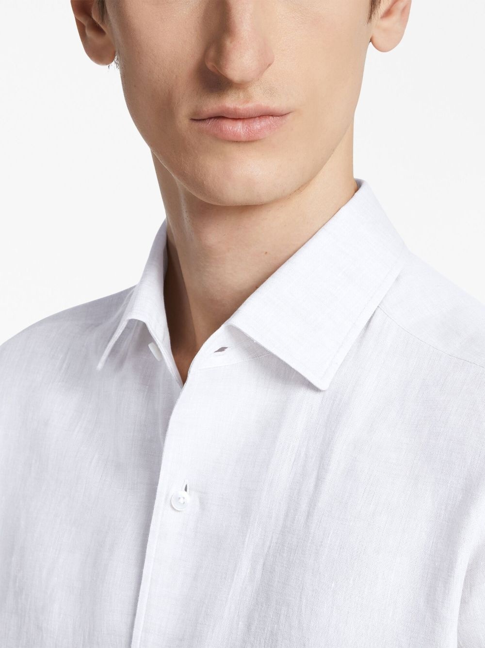 OASI LINO SHIRT - 3