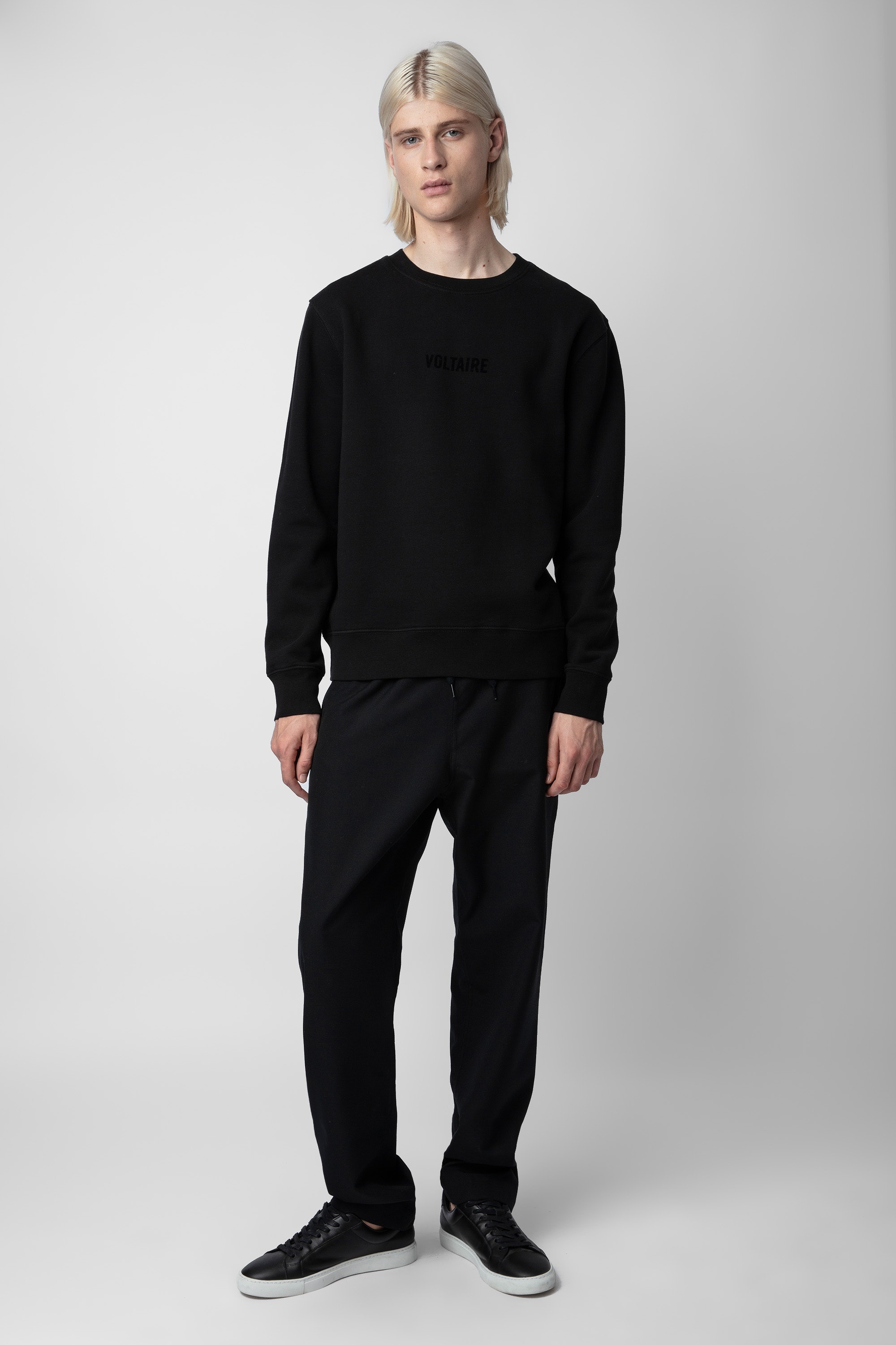 Simba Sweatshirt - 2
