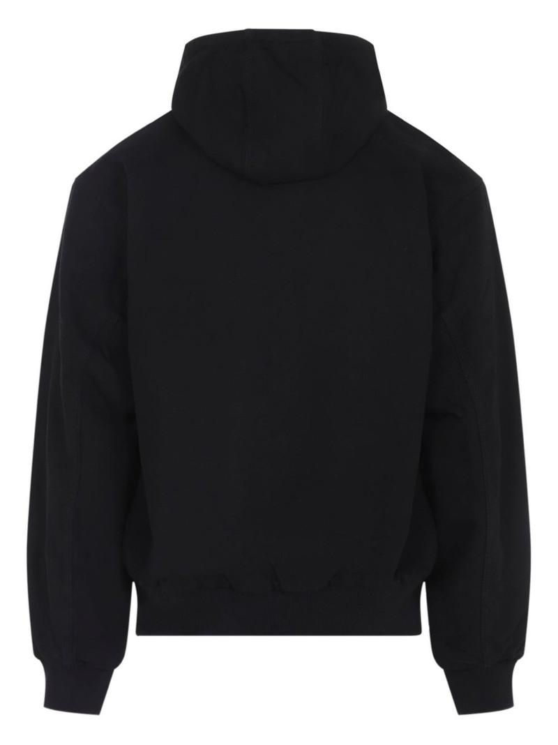 long-sleeve hoodie 3