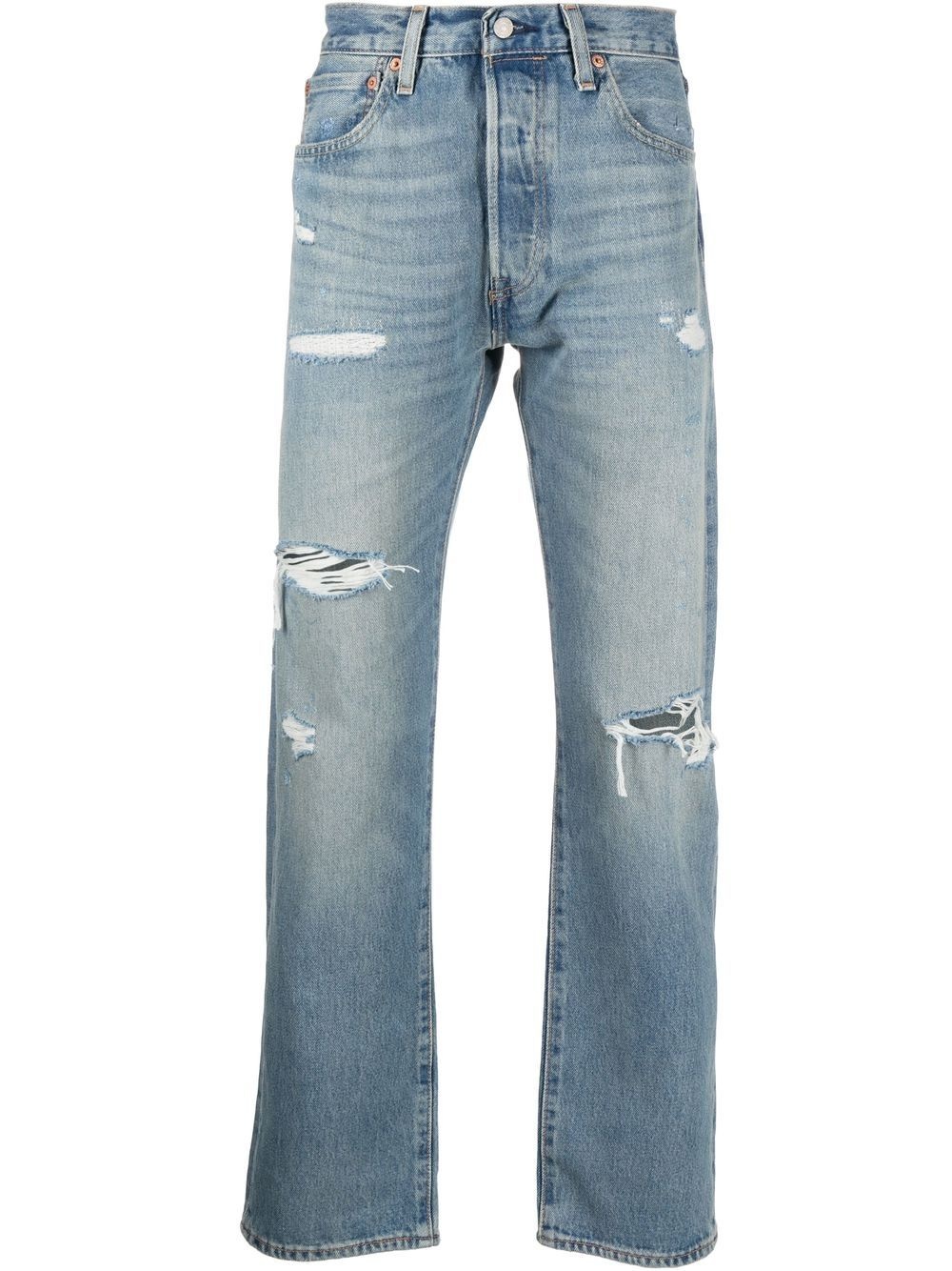 501 Original jeans - 1