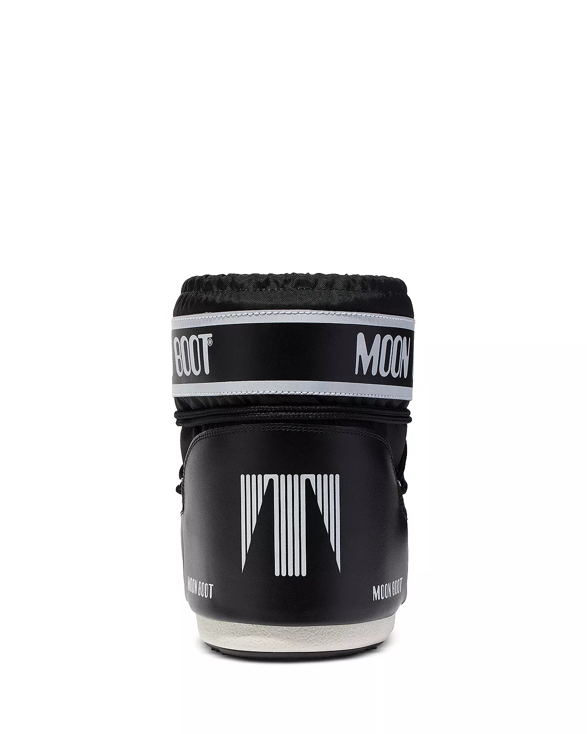Women's Icon Low Boots - 3