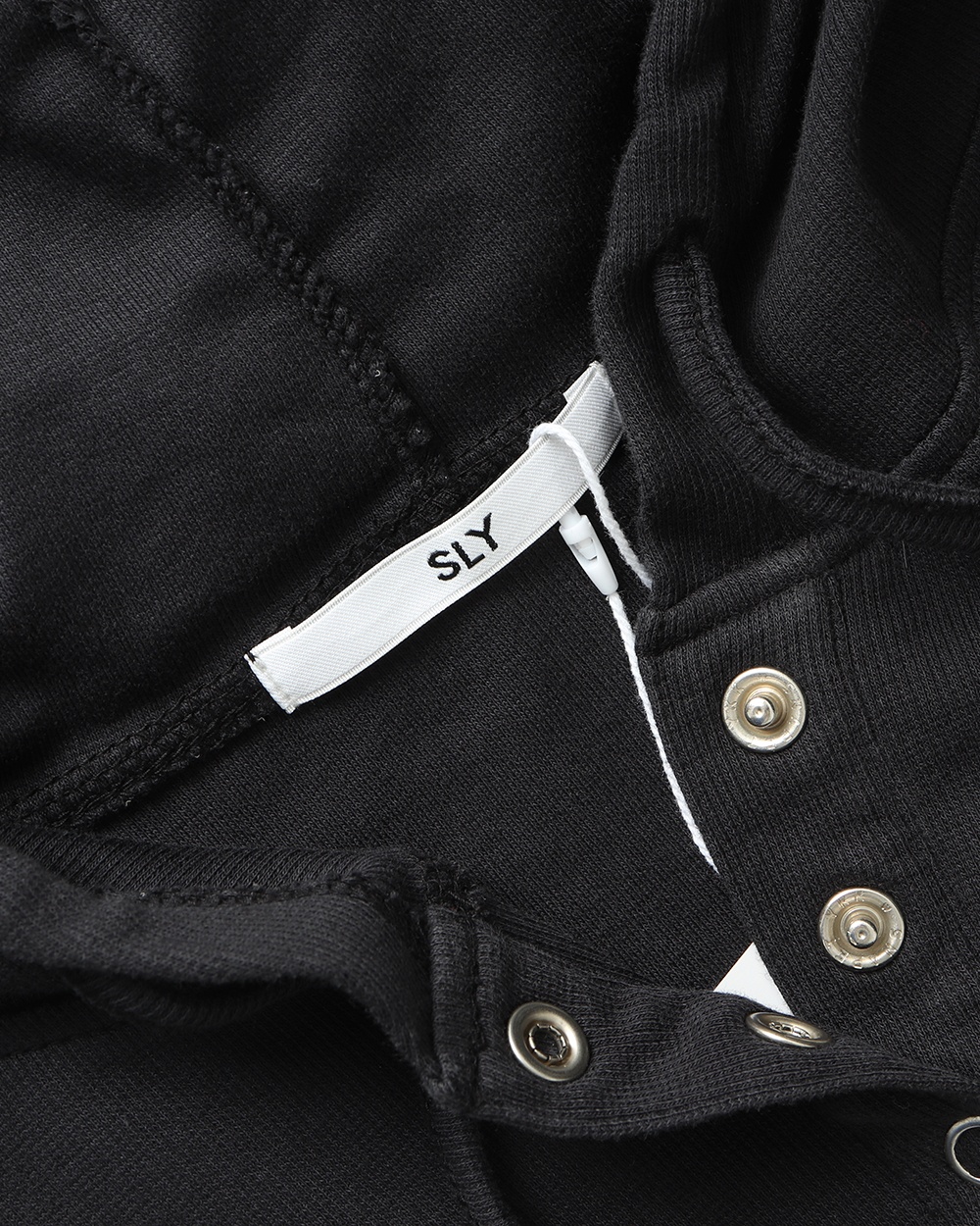 SLY - SLY - 13