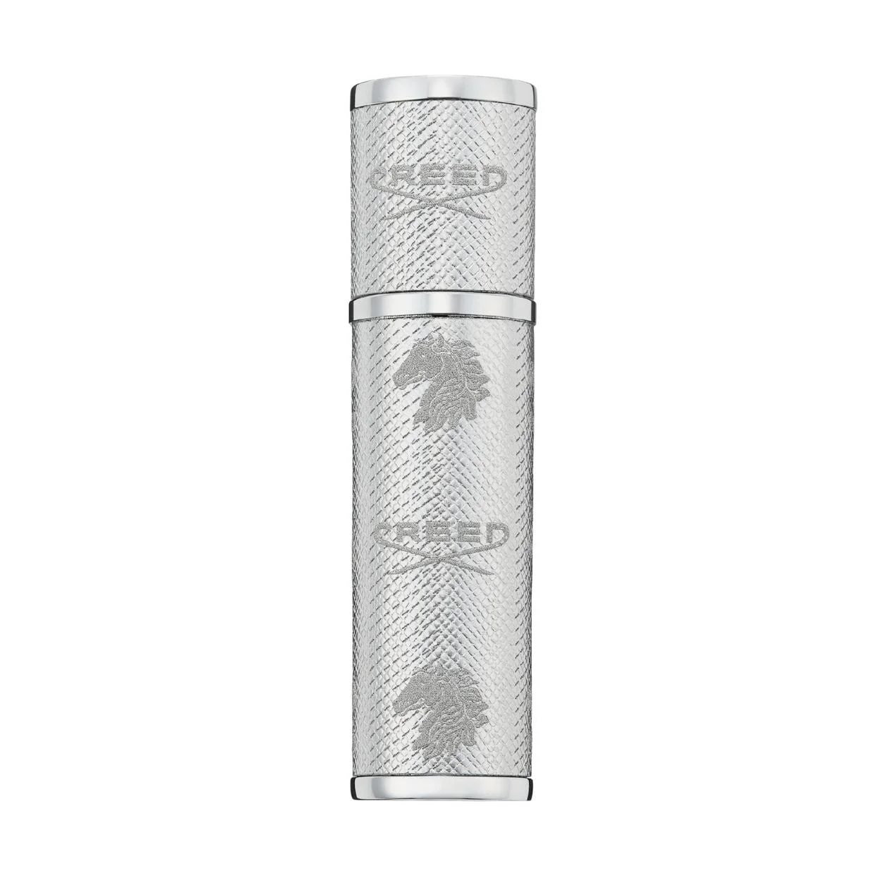 Refillable Travel Perfume Atomizer - 1