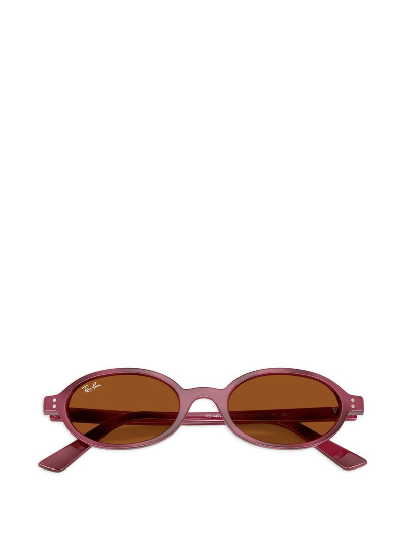 Khal sunglasses 6