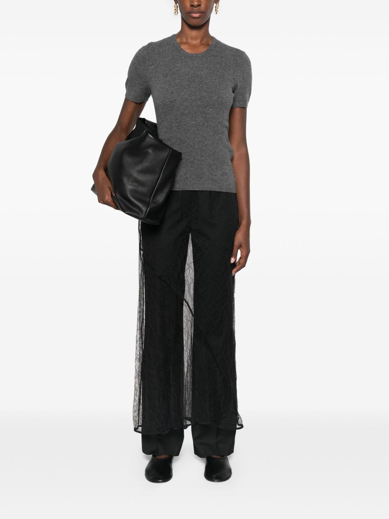 The . Garment Como top outlook