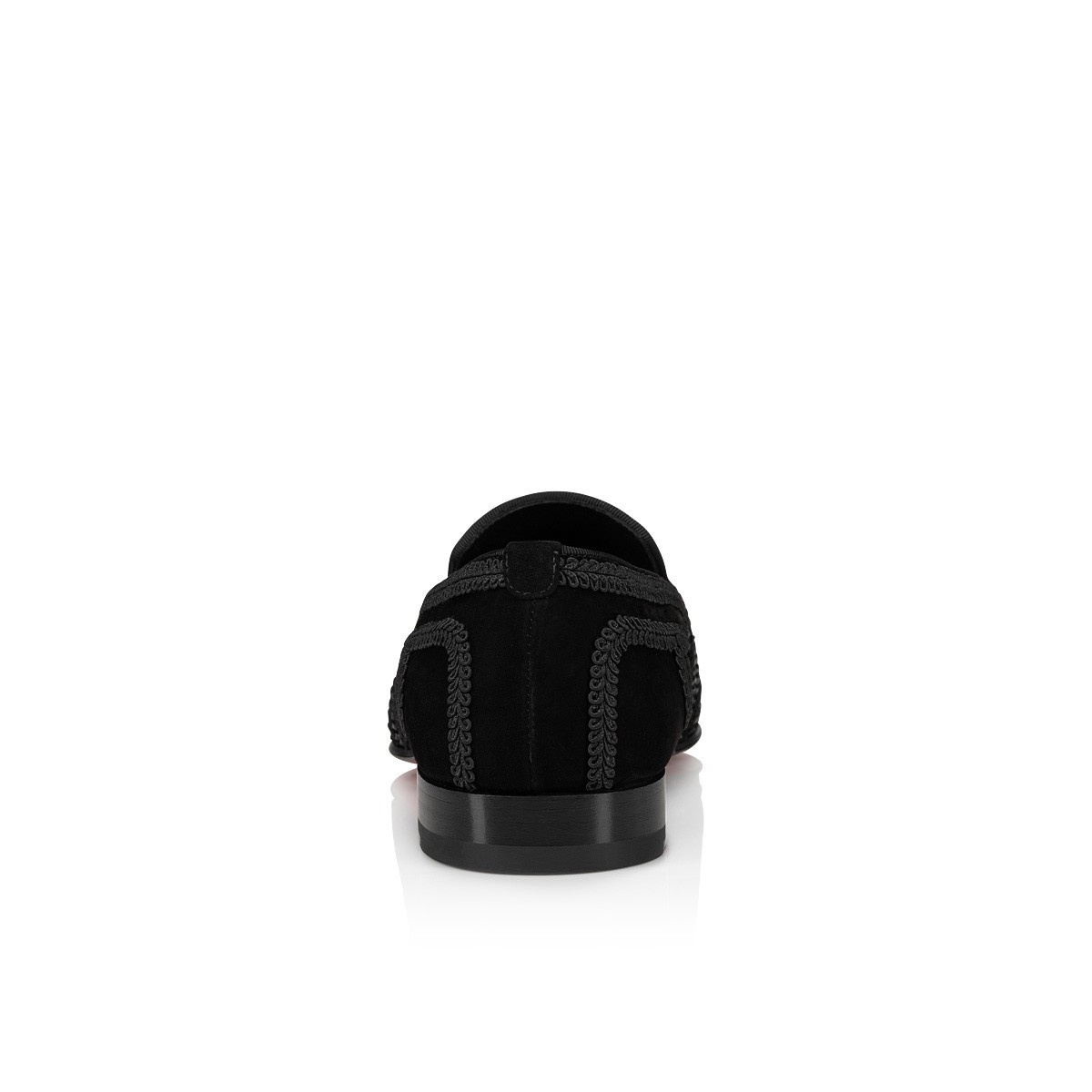 Esmeraldo Black - 4