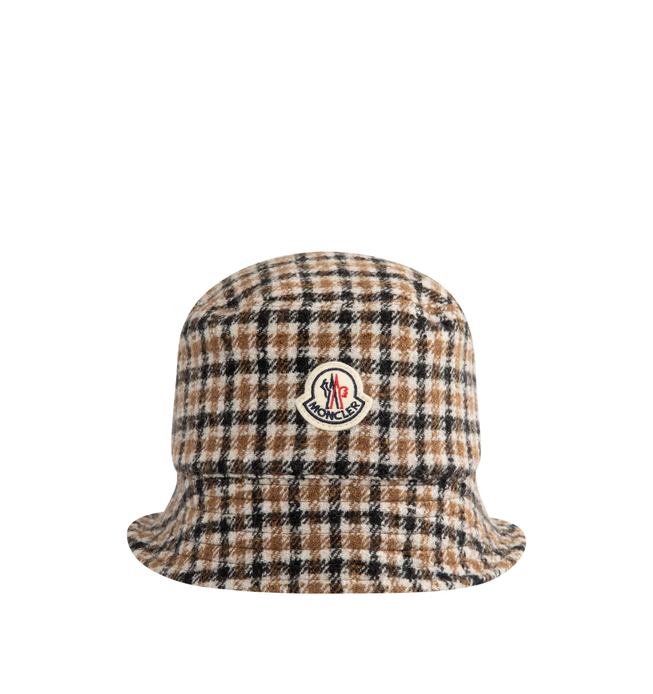BUCKET HAT - 1