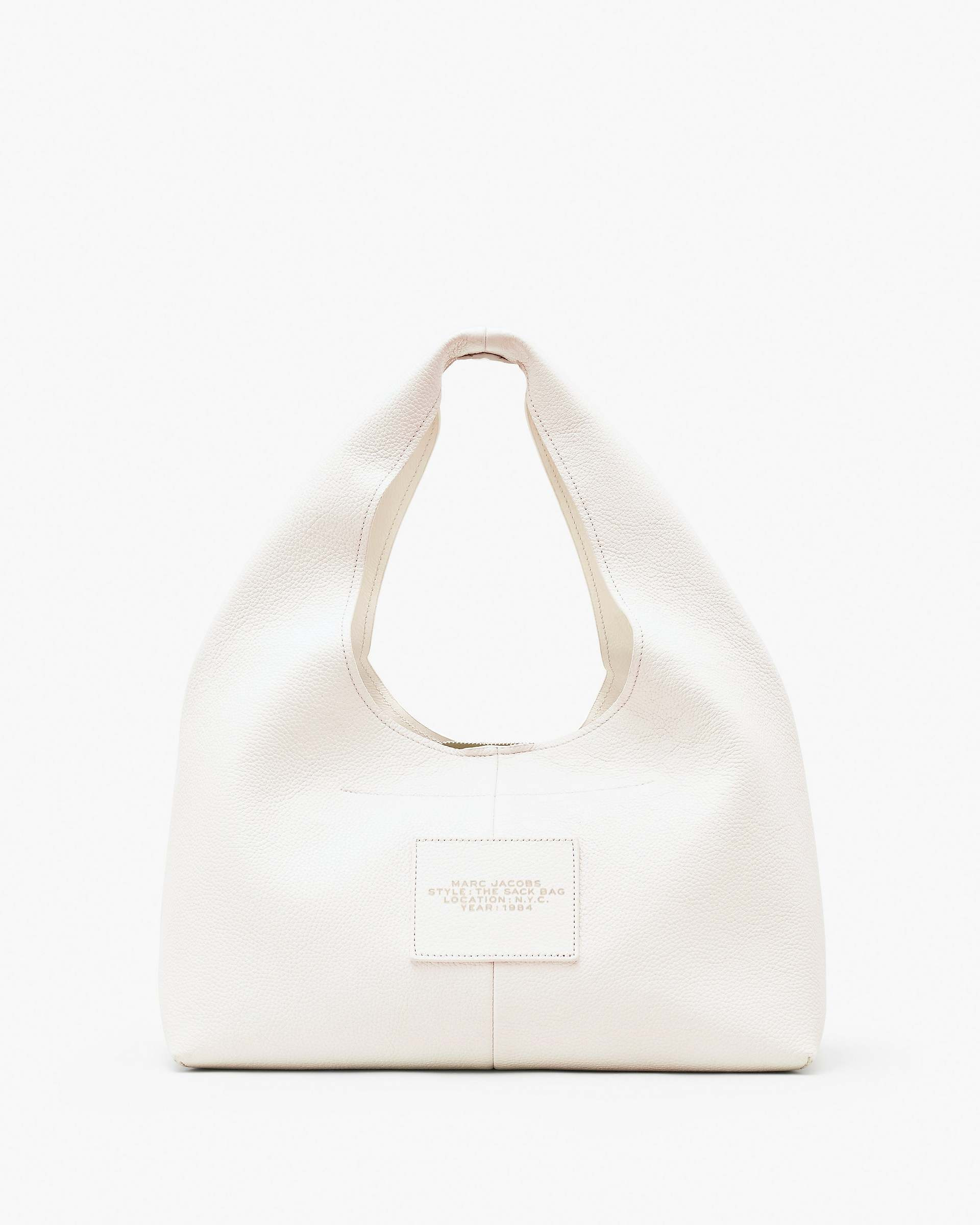THE SACK BAG - 3