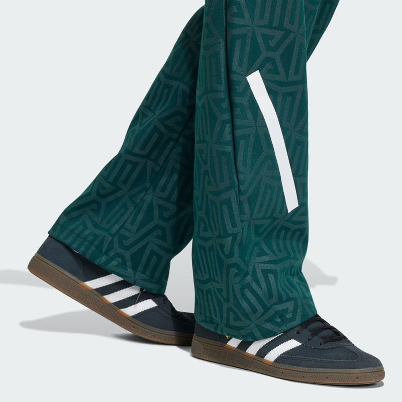 Mexico 26 adidas Z.N.E. Pant 5