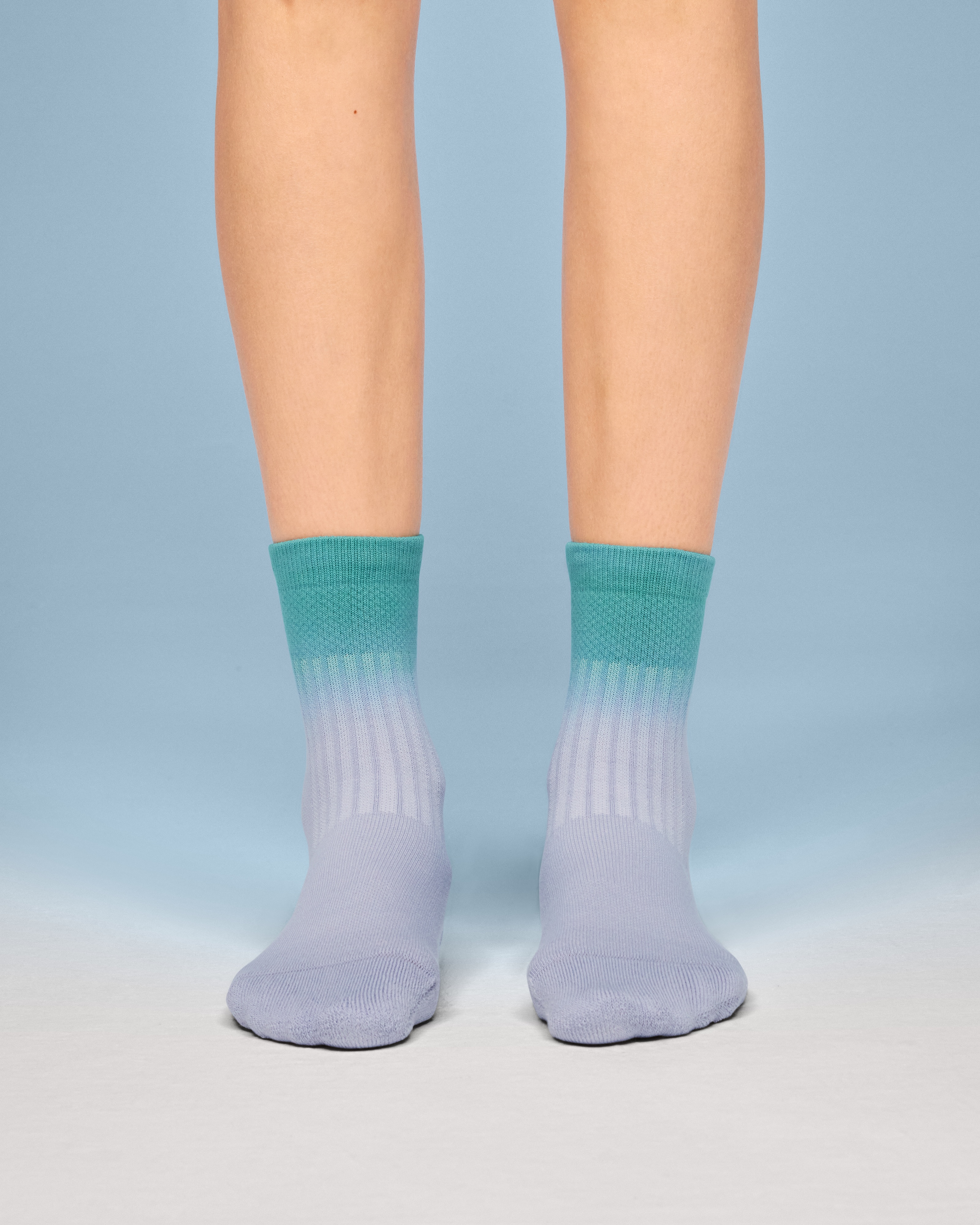 All-Day Sock - 1