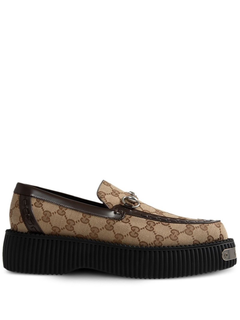 Damien loafers 1